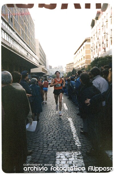 Pippo-Fiammante-Trofeo-SantAgata-Catania-1991
